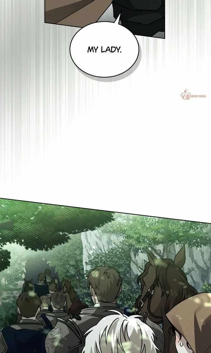 Under the Oak Tree Chapter 100 - Page 41 in English