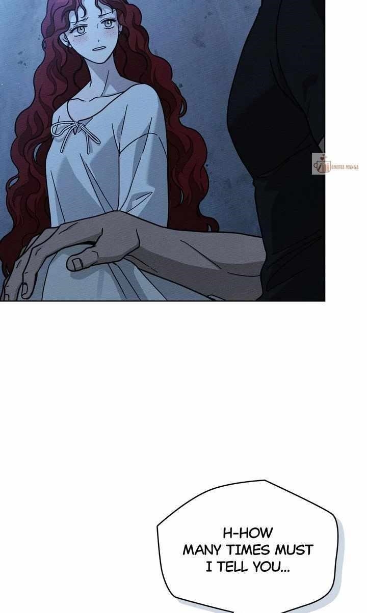 Under the Oak Tree Chapter 100 - Page 5 in English