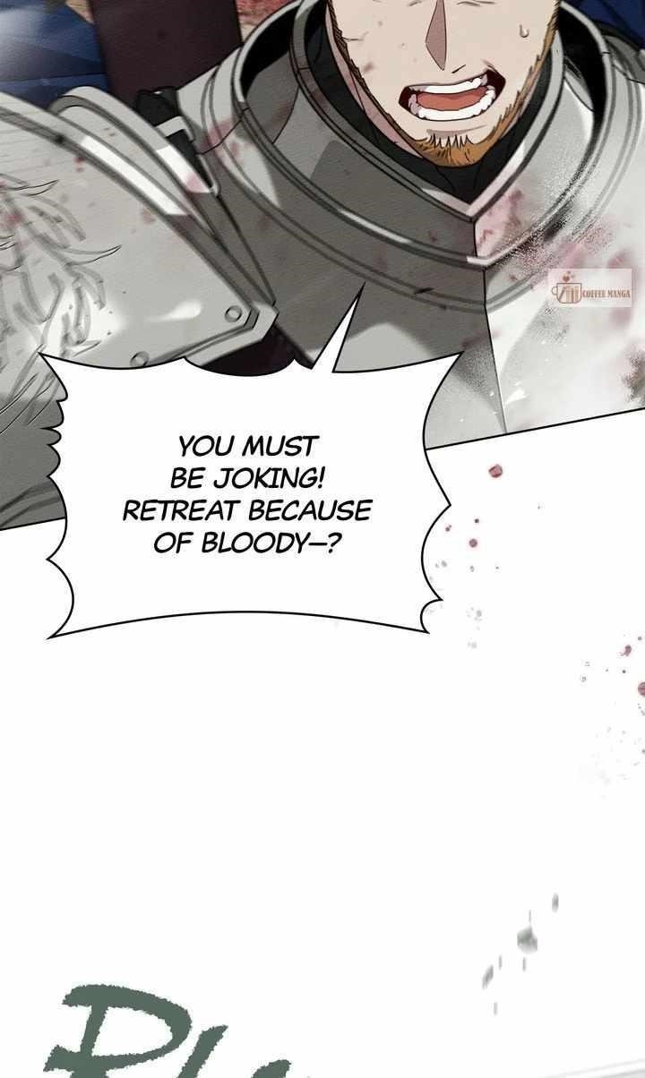 Under the Oak Tree Chapter 100 - Page 57 in English