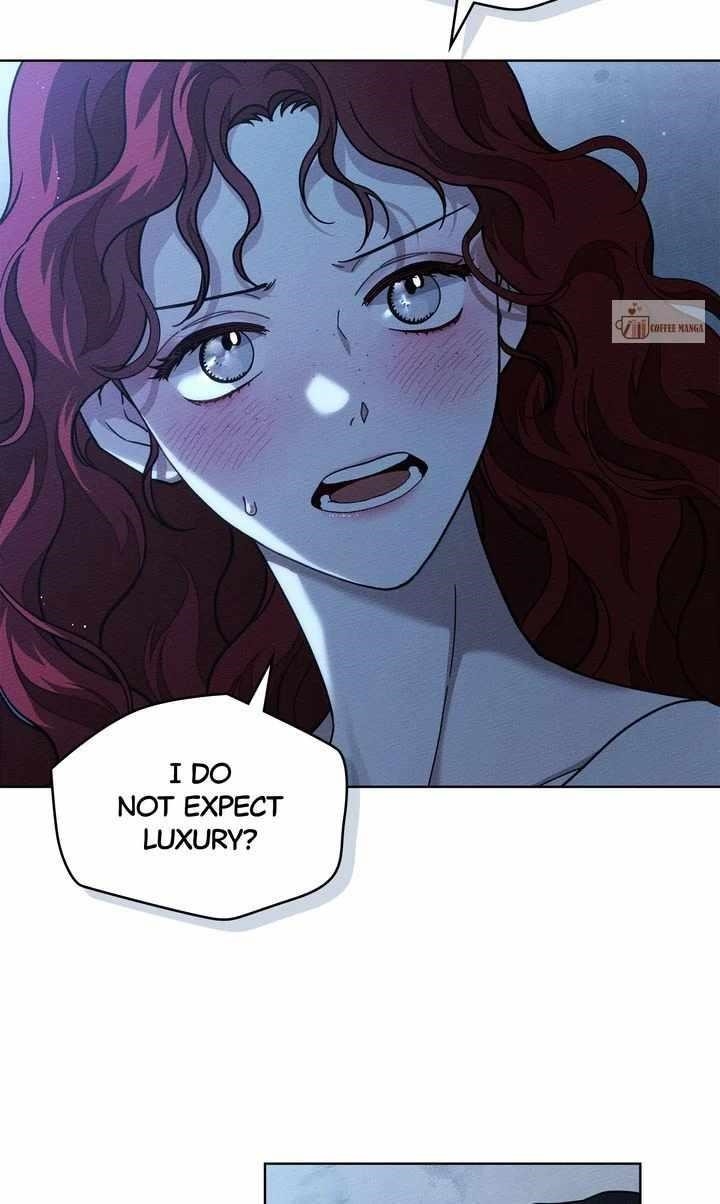 Under the Oak Tree Chapter 100 - Page 6 in English