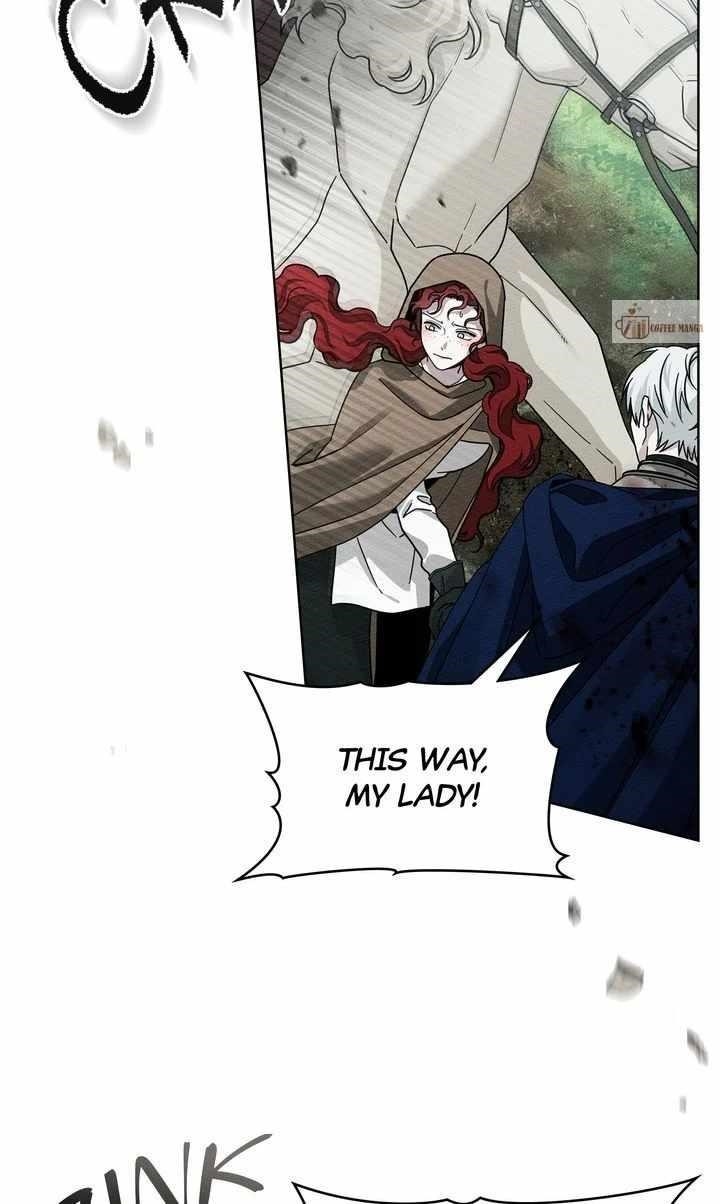 Under the Oak Tree Chapter 100 - Page 66 in English
