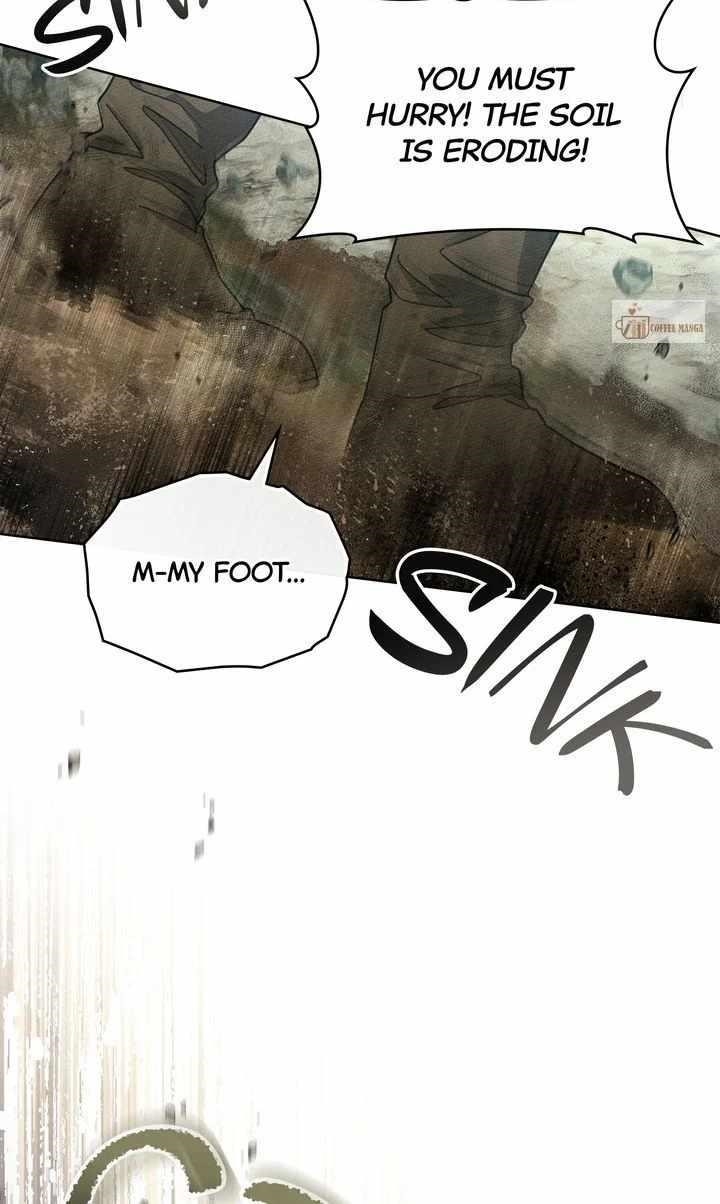 Under the Oak Tree Chapter 100 - Page 67 in English