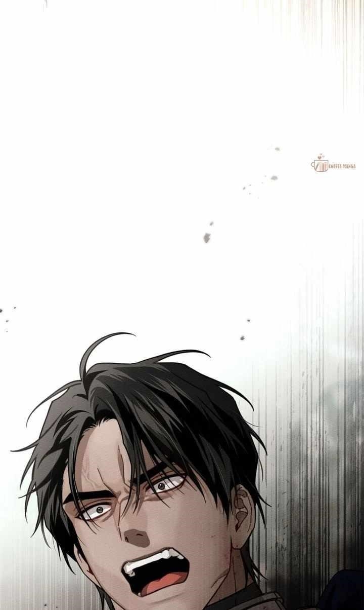 Under the Oak Tree Chapter 100 - Page 70 in English