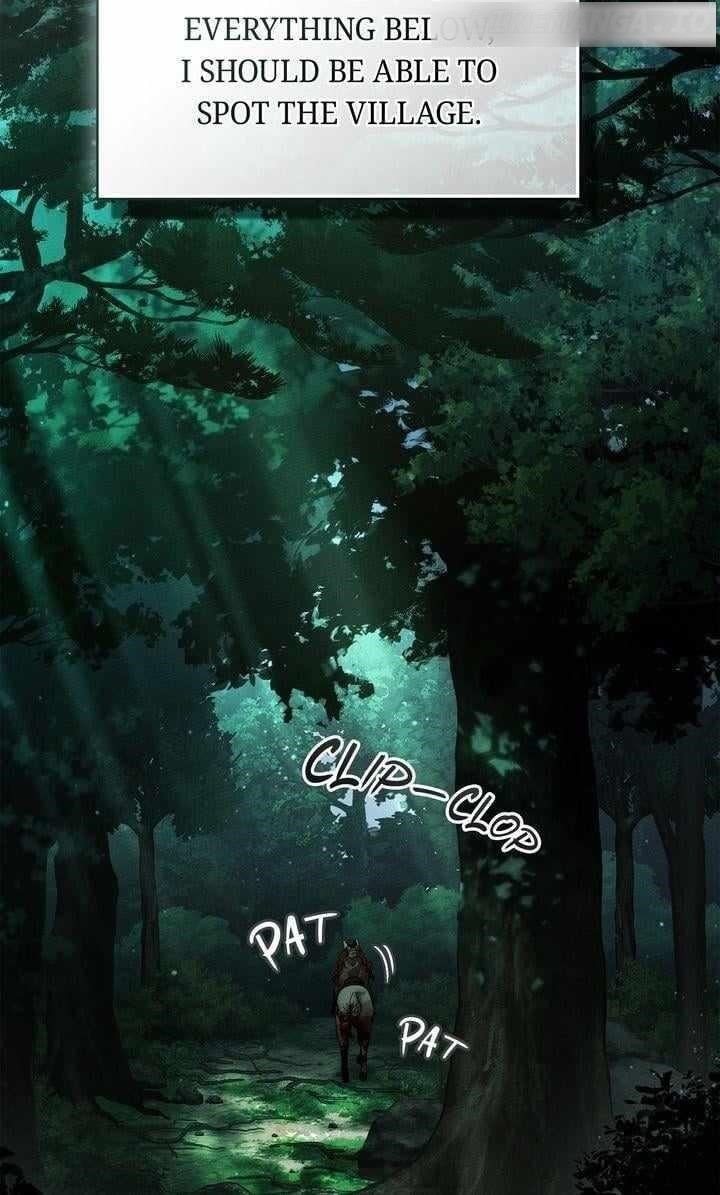 Under the Oak Tree Chapter 102 - Page 29 in English