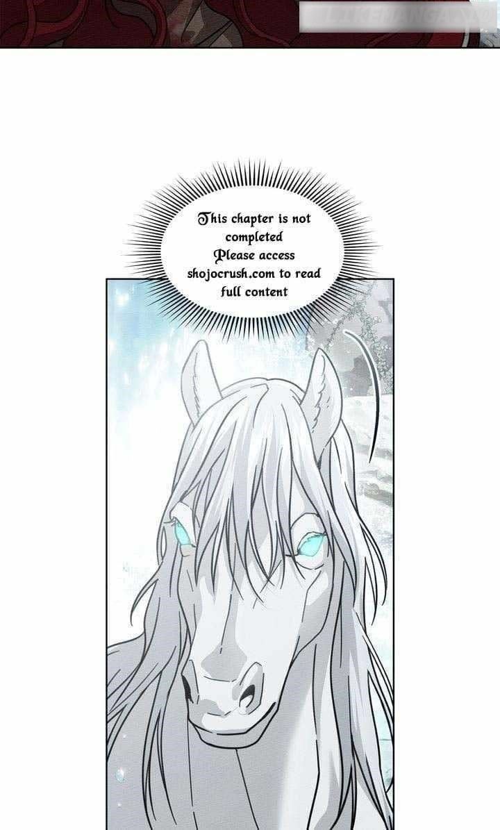 Under the Oak Tree Chapter 102 - Page 36 in English