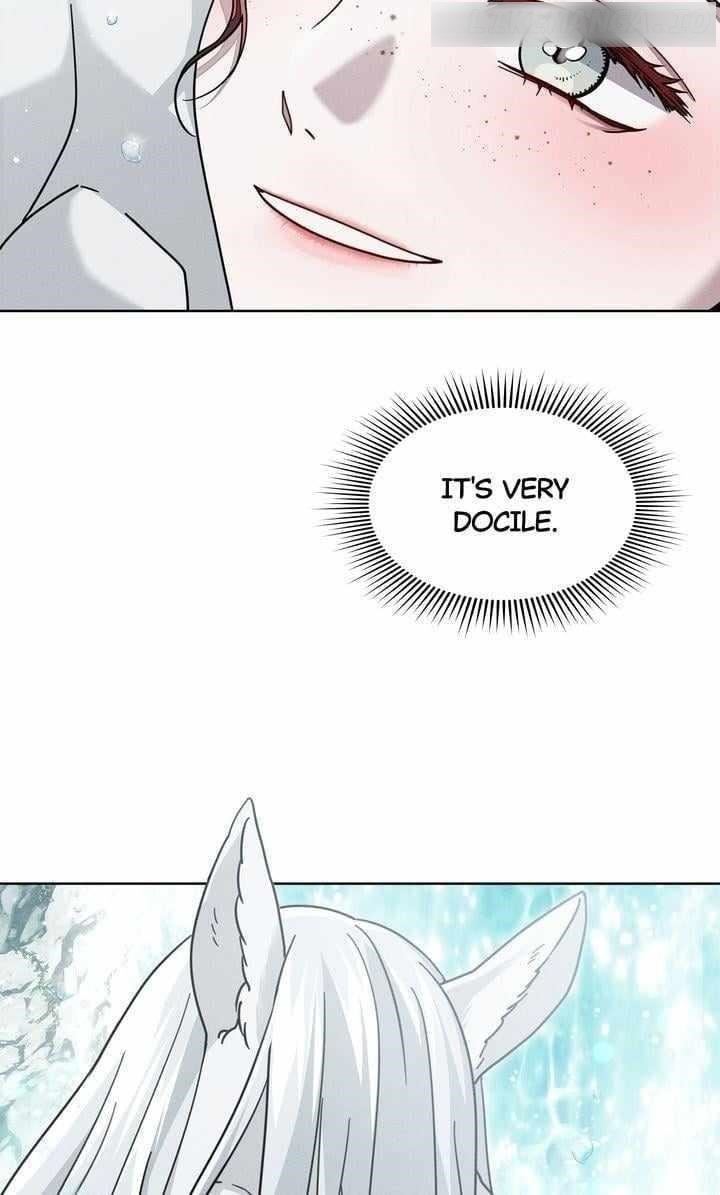 Under the Oak Tree Chapter 102 - Page 41 in English
