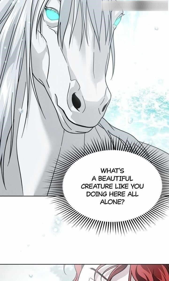 Under the Oak Tree Chapter 102 - Page 42 in English