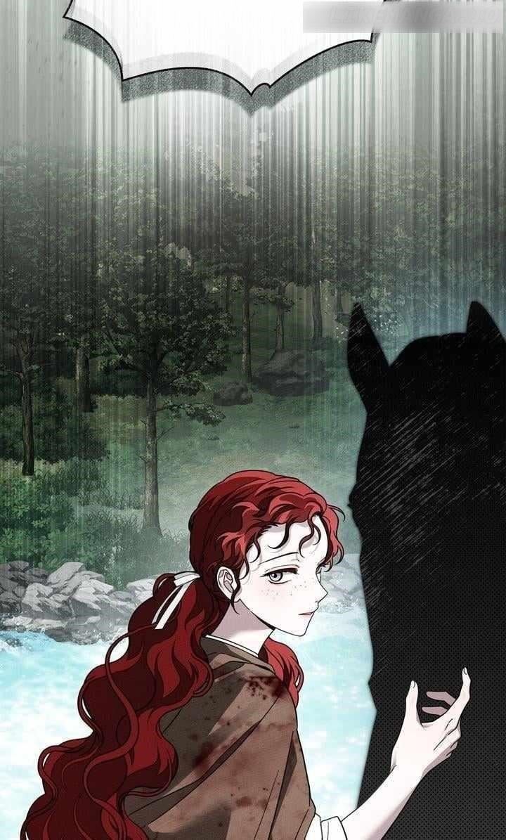 Under the Oak Tree Chapter 102 - Page 45 in English