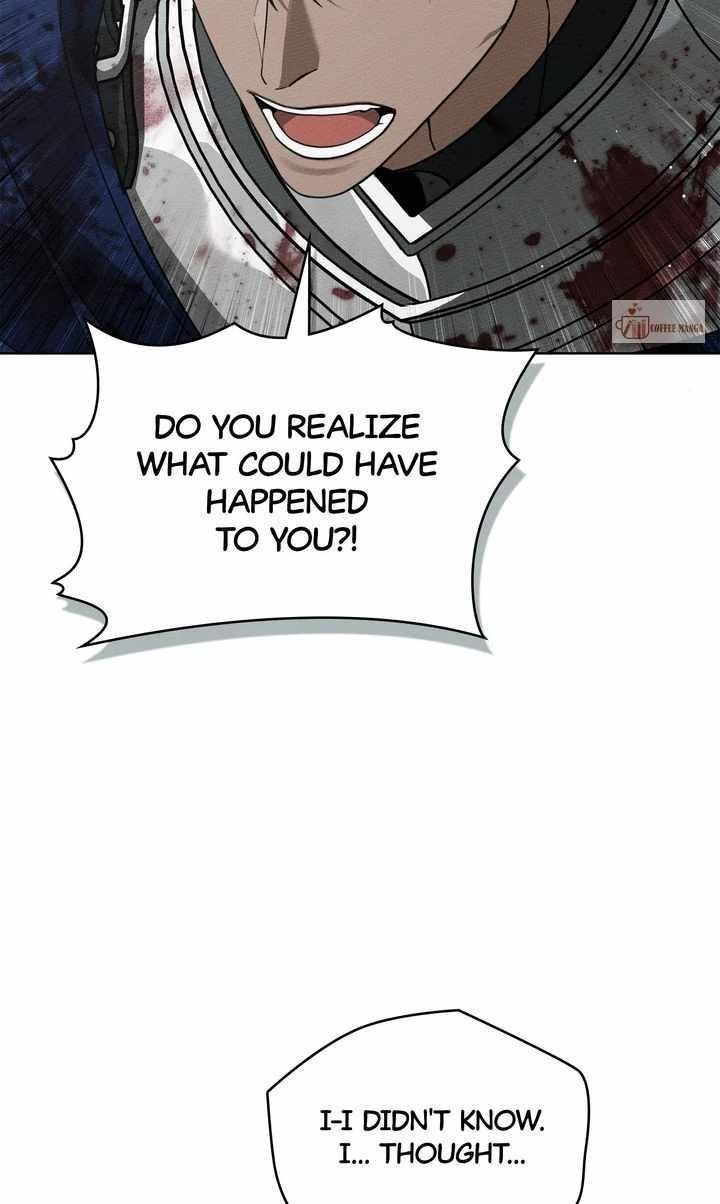 Under the Oak Tree Chapter 103 - Page 15 in English