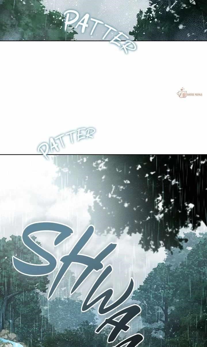 Under the Oak Tree Chapter 103 - Page 29 in English
