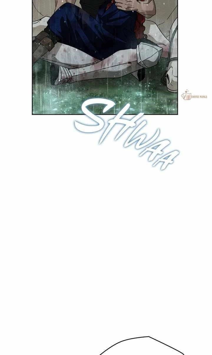 Under the Oak Tree Chapter 103 - Page 43 in English