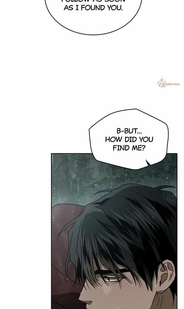 Under the Oak Tree Chapter 103 - Page 46 in English