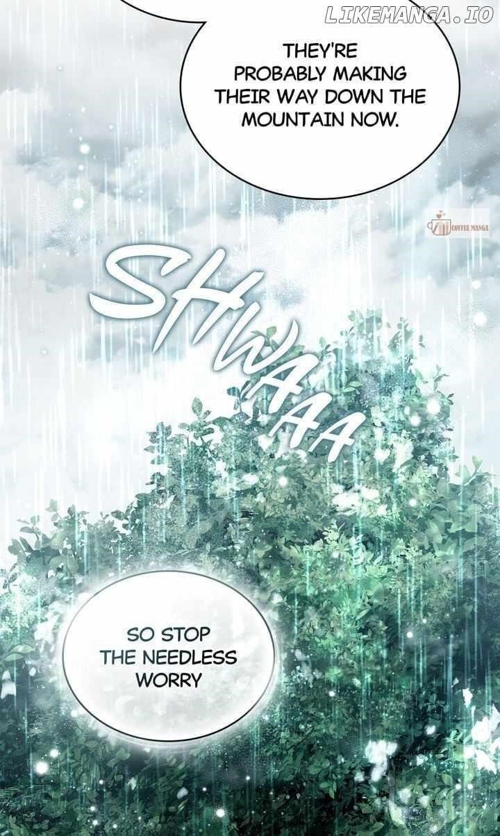 Under the Oak Tree Chapter 103 - Page 54 in English