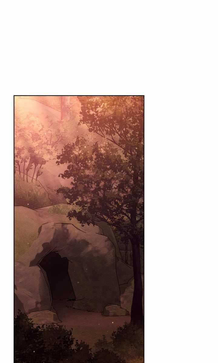 Under the Oak Tree Chapter 104 - Page 14 in English