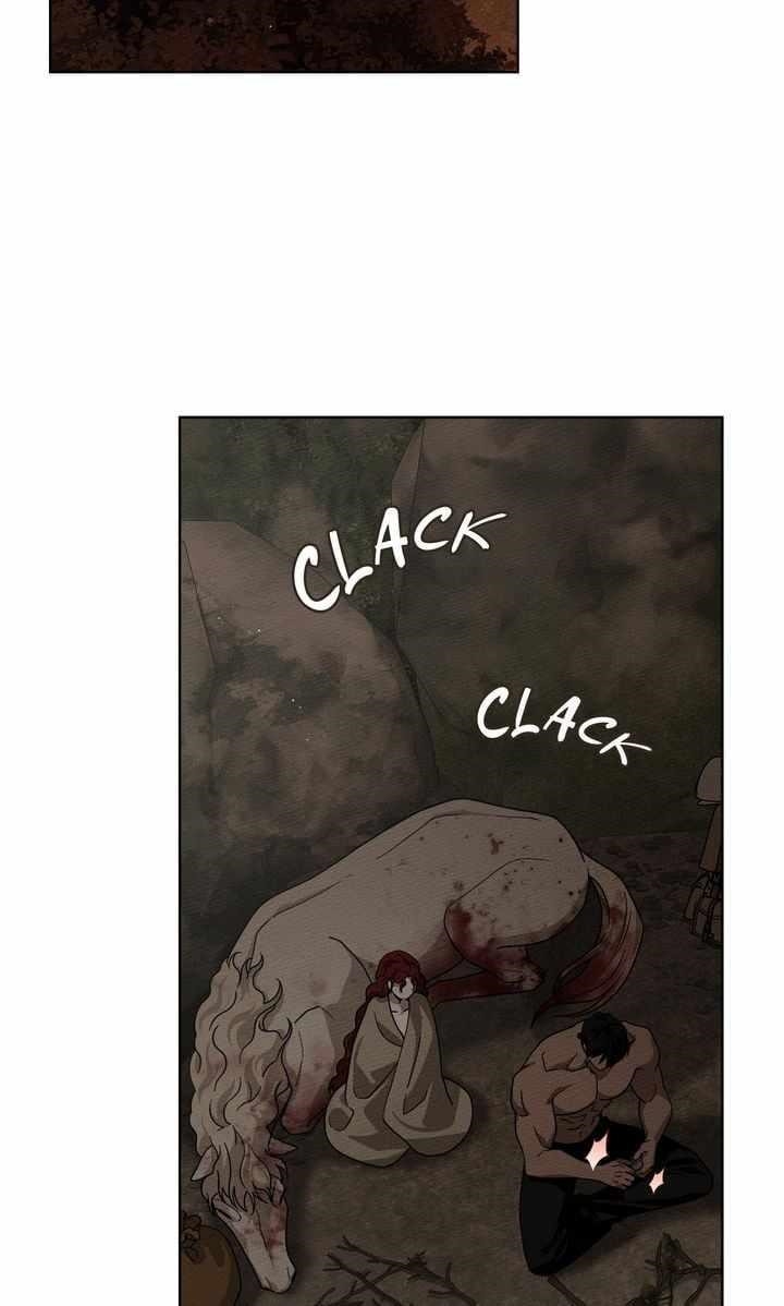 Under the Oak Tree Chapter 104 - Page 15 in English