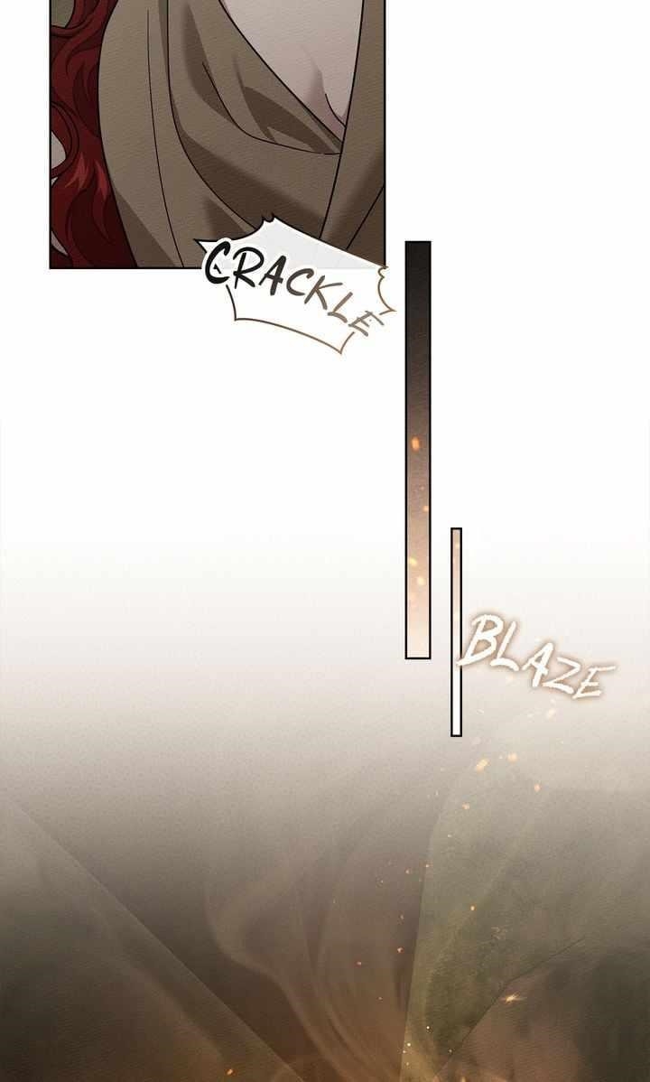 Under the Oak Tree Chapter 104 - Page 18 in English