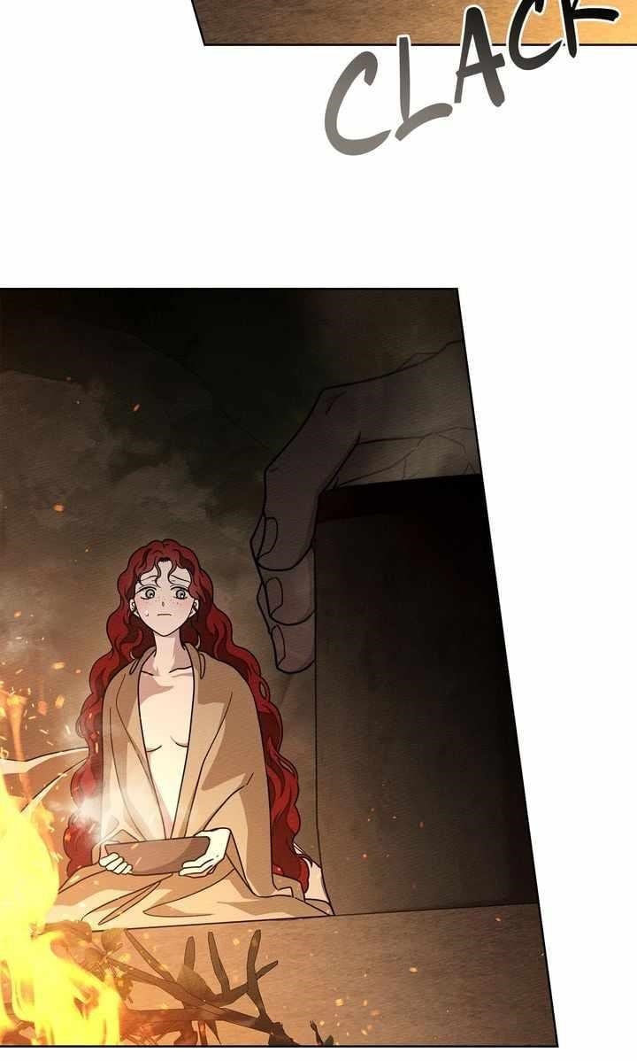 Under the Oak Tree Chapter 104 - Page 46 in English