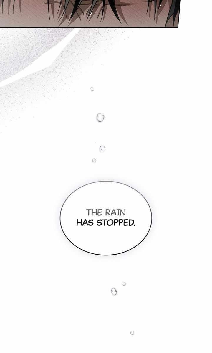 Under the Oak Tree Chapter 104 - Page 5 in English