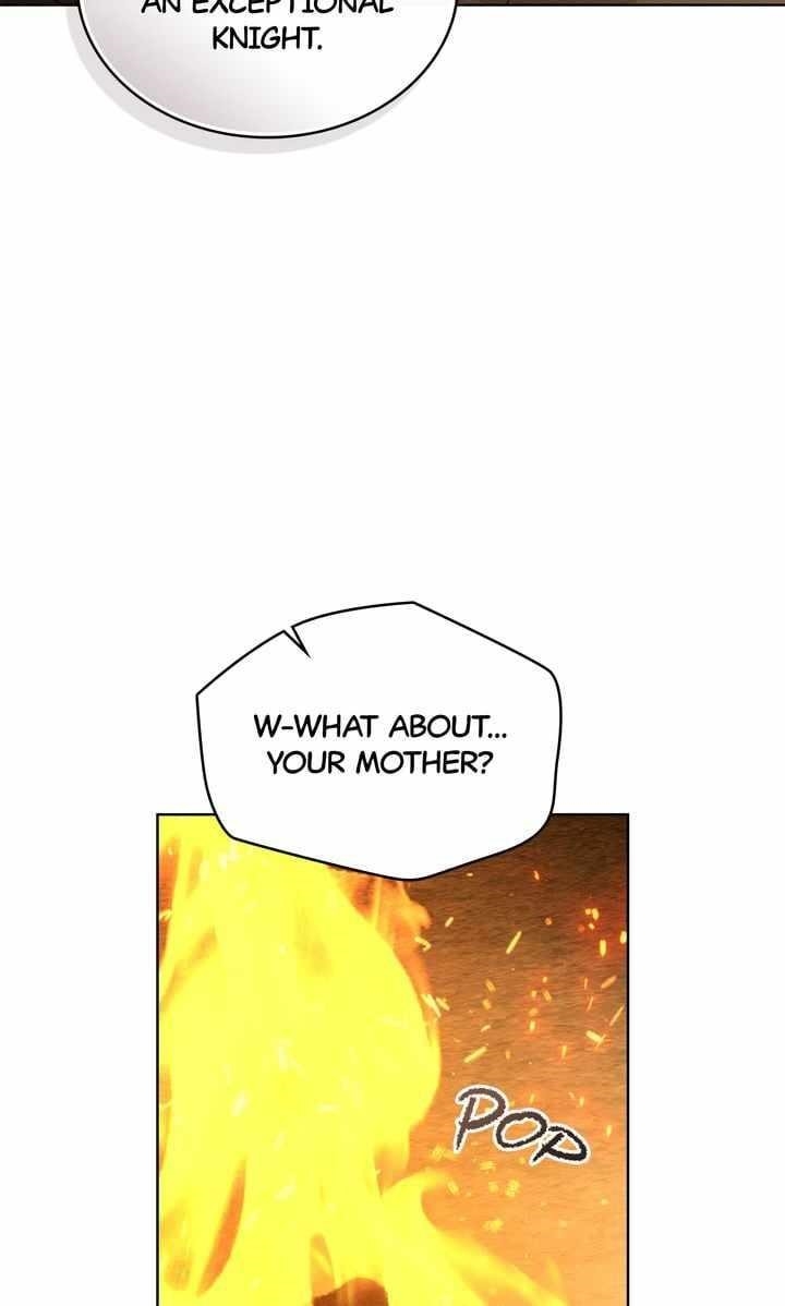 Under the Oak Tree Chapter 104 - Page 60 in English