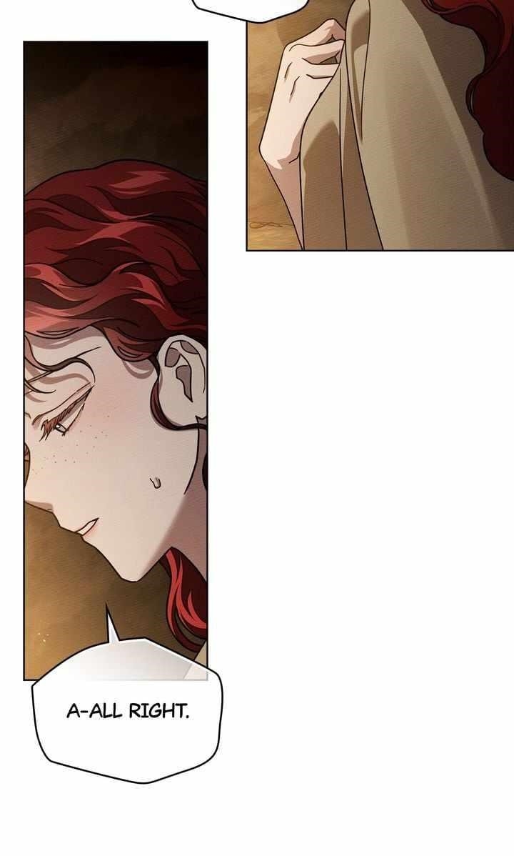 Under the Oak Tree Chapter 104 - Page 67 in English