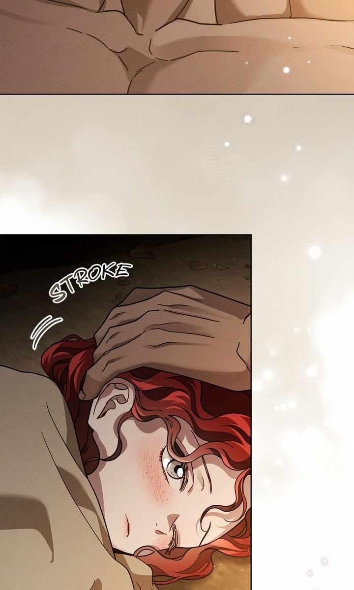 Under the Oak Tree Chapter 104 - Page 74 in English