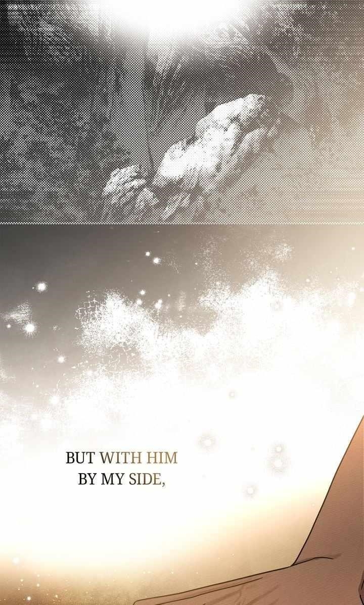 Under the Oak Tree Chapter 104 - Page 79 in English
