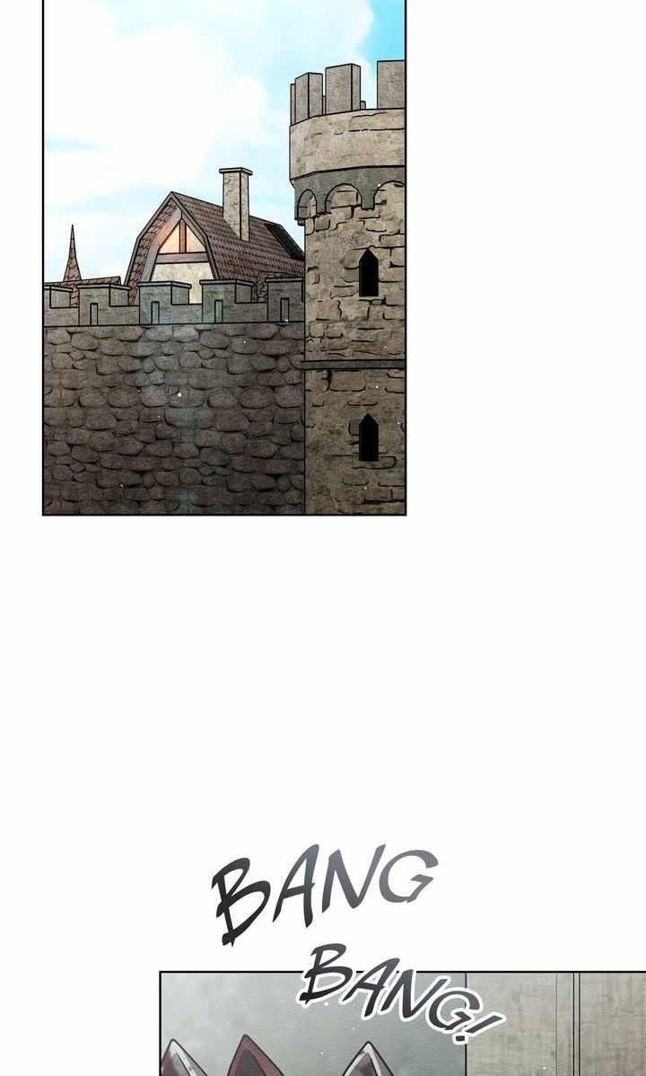 Under the Oak Tree Chapter 104 - Page 84 in English