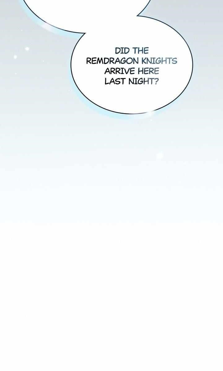 Under the Oak Tree Chapter 104 - Page 89 in English