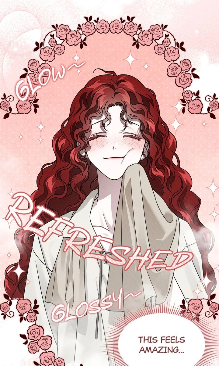 Under the Oak Tree Chapter 105 - Page 26 in English