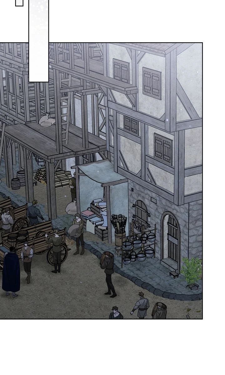 Under the Oak Tree Chapter 105 - Page 64 in English