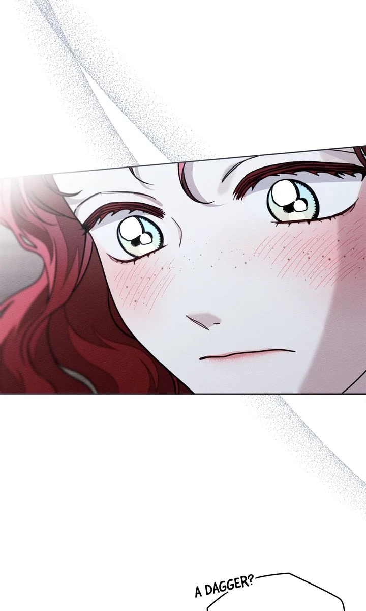 Under the Oak Tree Chapter 105 - Page 77 in English