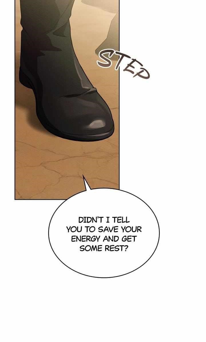 Under the Oak Tree Chapter 106 - Page 18 in English