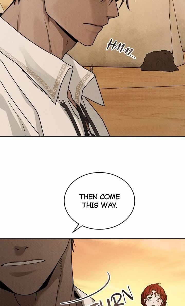 Under the Oak Tree Chapter 106 - Page 23 in English