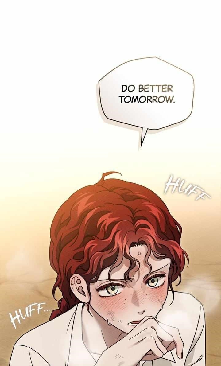 Under the Oak Tree Chapter 106 - Page 54 in English