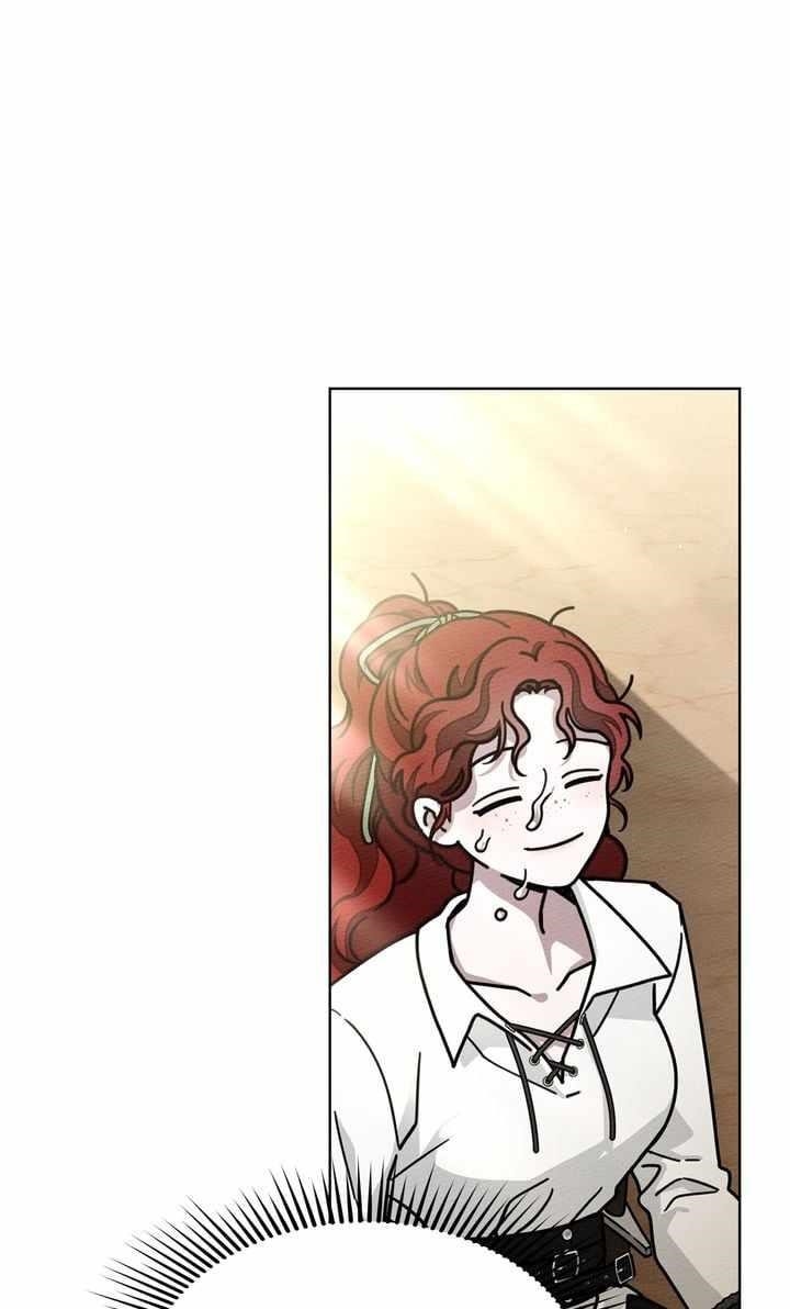 Under the Oak Tree Chapter 106 - Page 70 in English