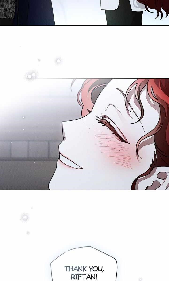 Under the Oak Tree Chapter 106 - Page 8 in English