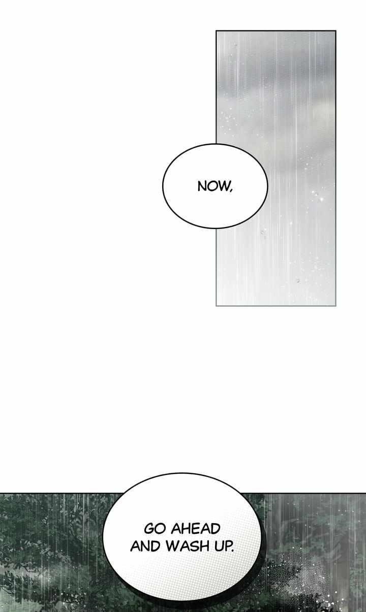 Under the Oak Tree Chapter 107 - Page 24 in English