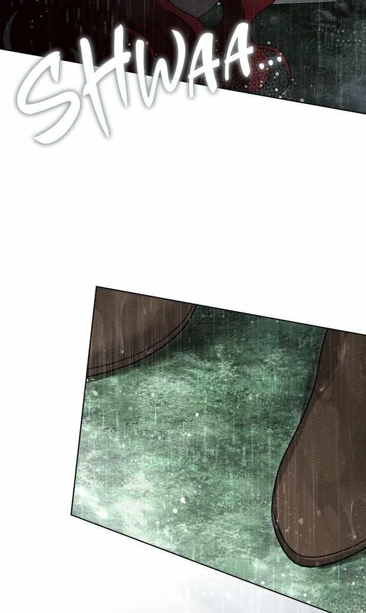 Under the Oak Tree Chapter 107 - Page 48 in English