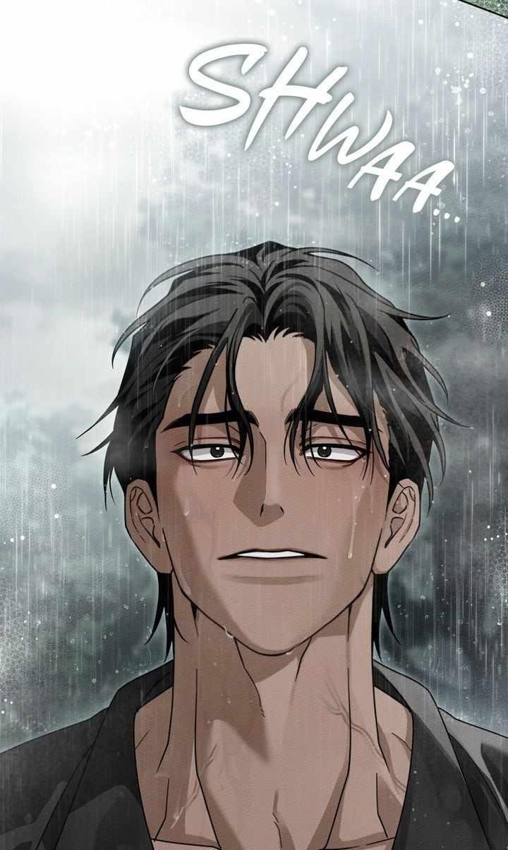 Under the Oak Tree Chapter 107 - Page 49 in English