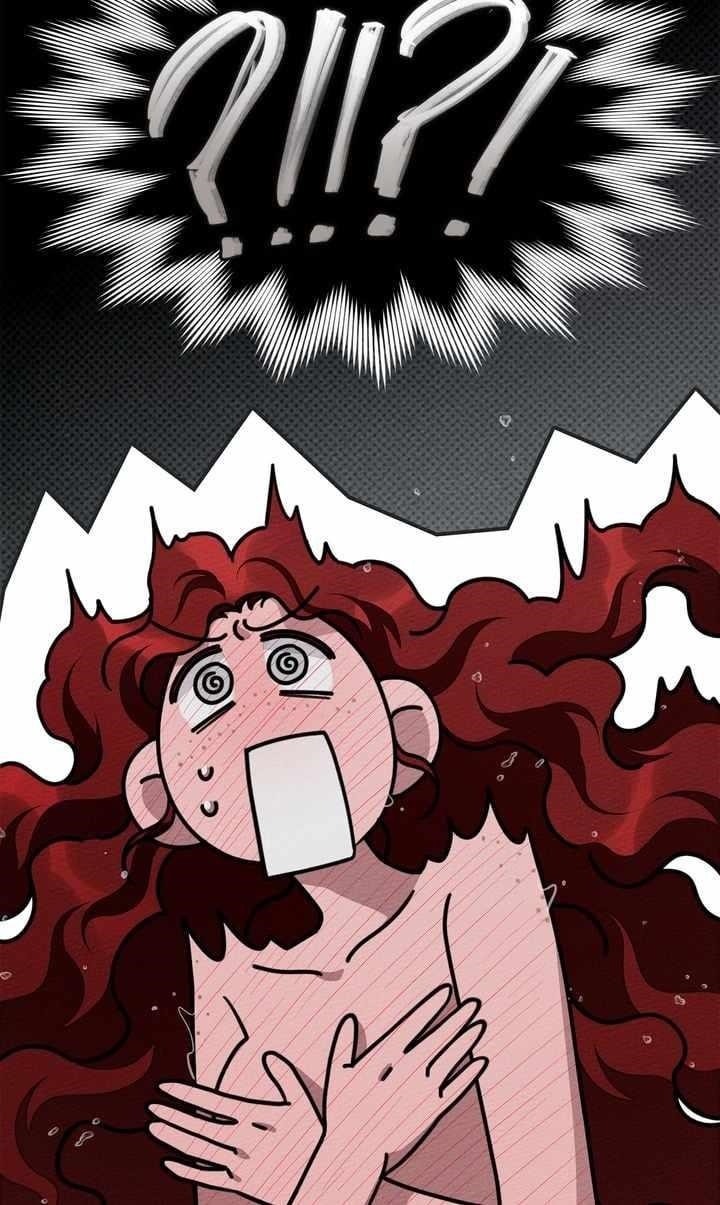Under the Oak Tree Chapter 107 - Page 53 in English