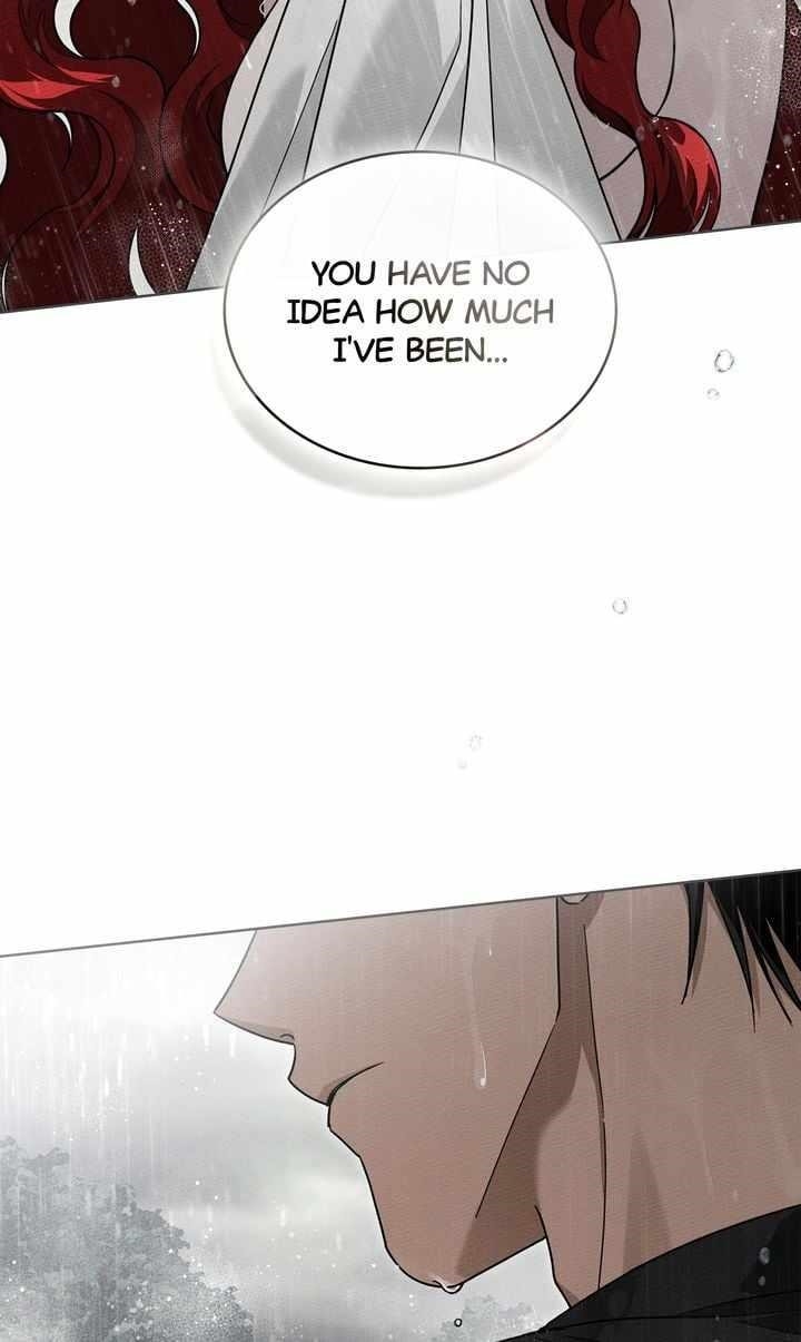 Under the Oak Tree Chapter 107 - Page 60 in English