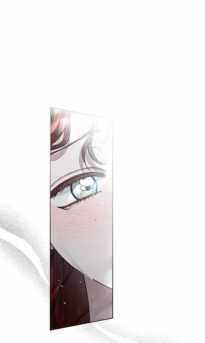 Under the Oak Tree Chapter 107 - Page 69 in English