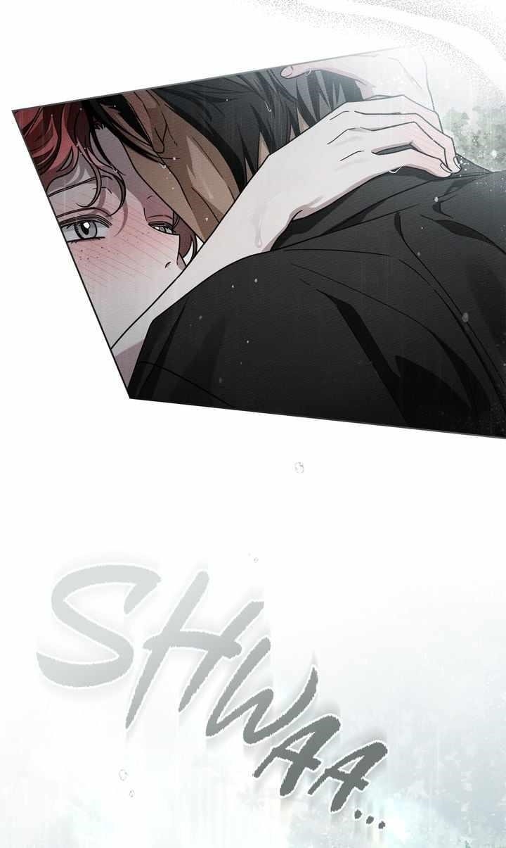 Under the Oak Tree Chapter 107 - Page 70 in English