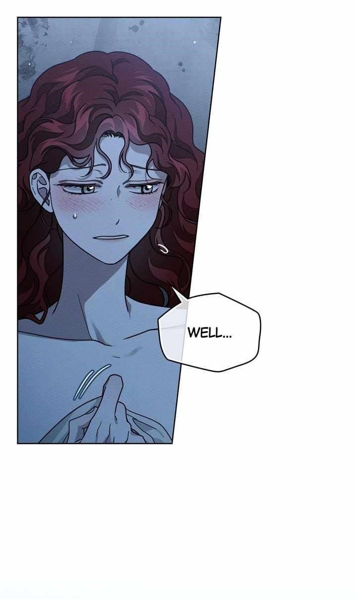 Under the Oak Tree Chapter 108 - Page 10 in English
