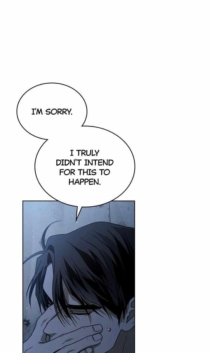 Under the Oak Tree Chapter 108 - Page 14 in English