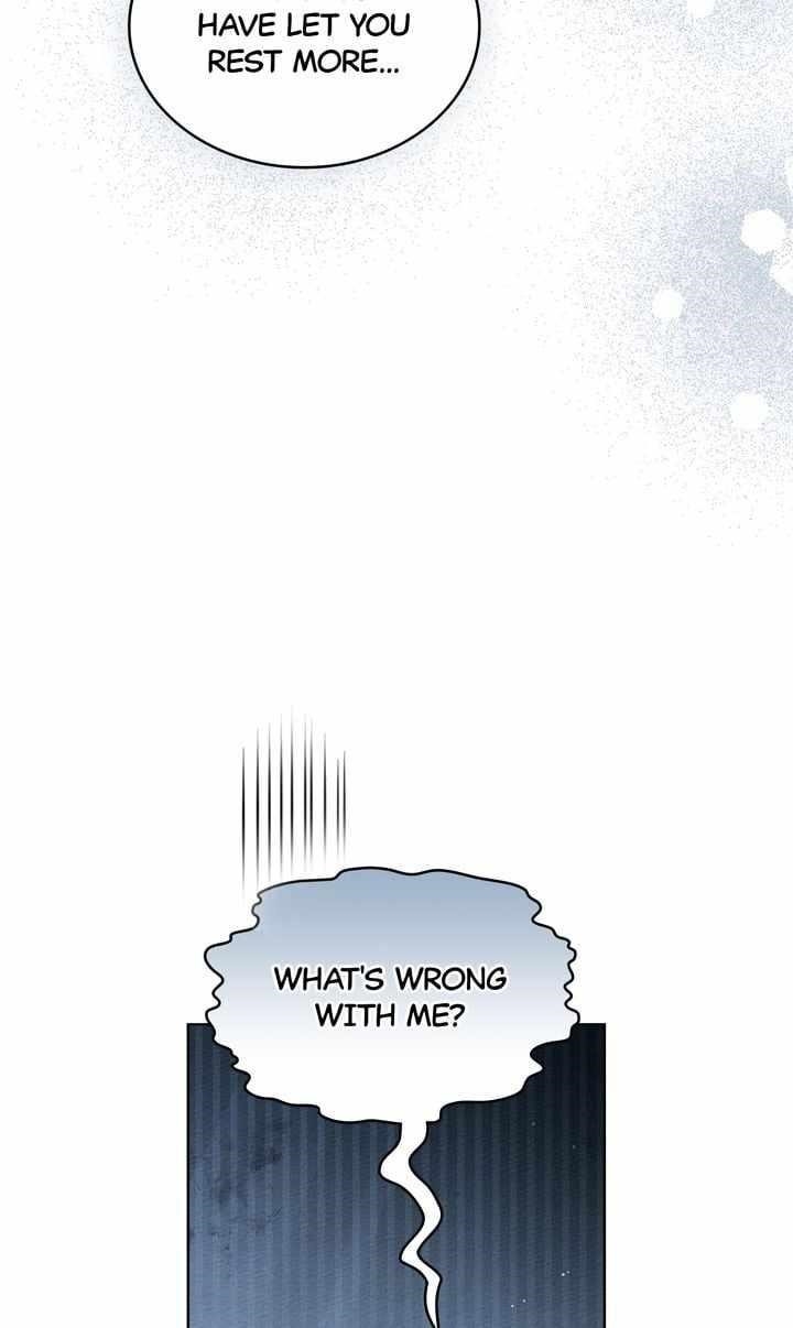 Under the Oak Tree Chapter 108 - Page 33 in English