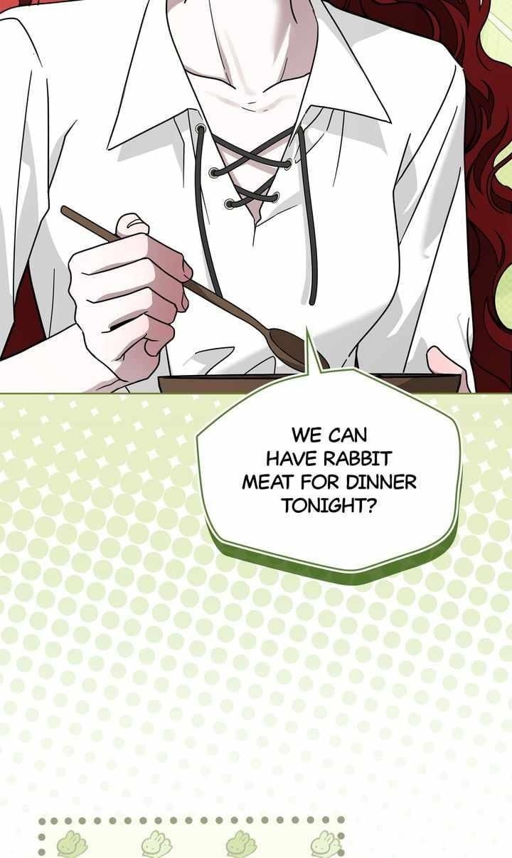 Under the Oak Tree Chapter 108 - Page 54 in English