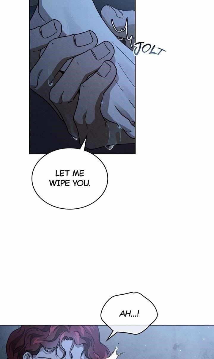 Under the Oak Tree Chapter 108 - Page 7 in English