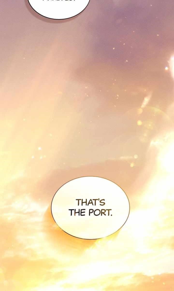 Under the Oak Tree Chapter 108 - Page 76 in English