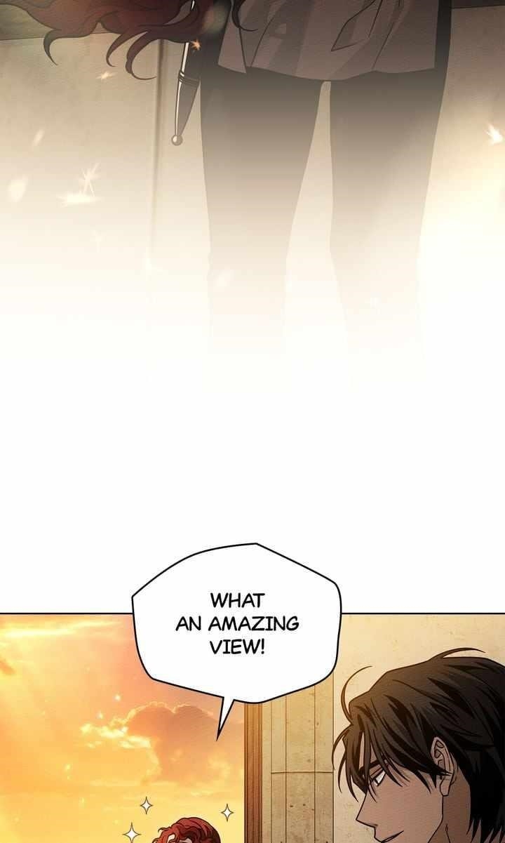 Under the Oak Tree Chapter 109 - Page 14 in English